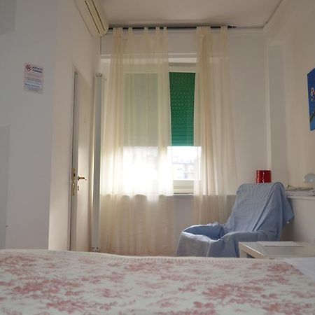 Il Mandorlo B&B Firenze Eksteriør billede