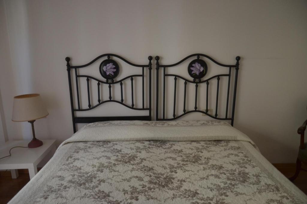 Il Mandorlo B&B Firenze Eksteriør billede