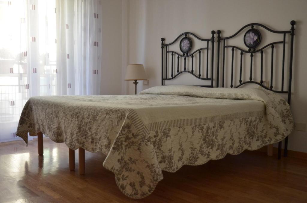 Il Mandorlo B&B Firenze Eksteriør billede
