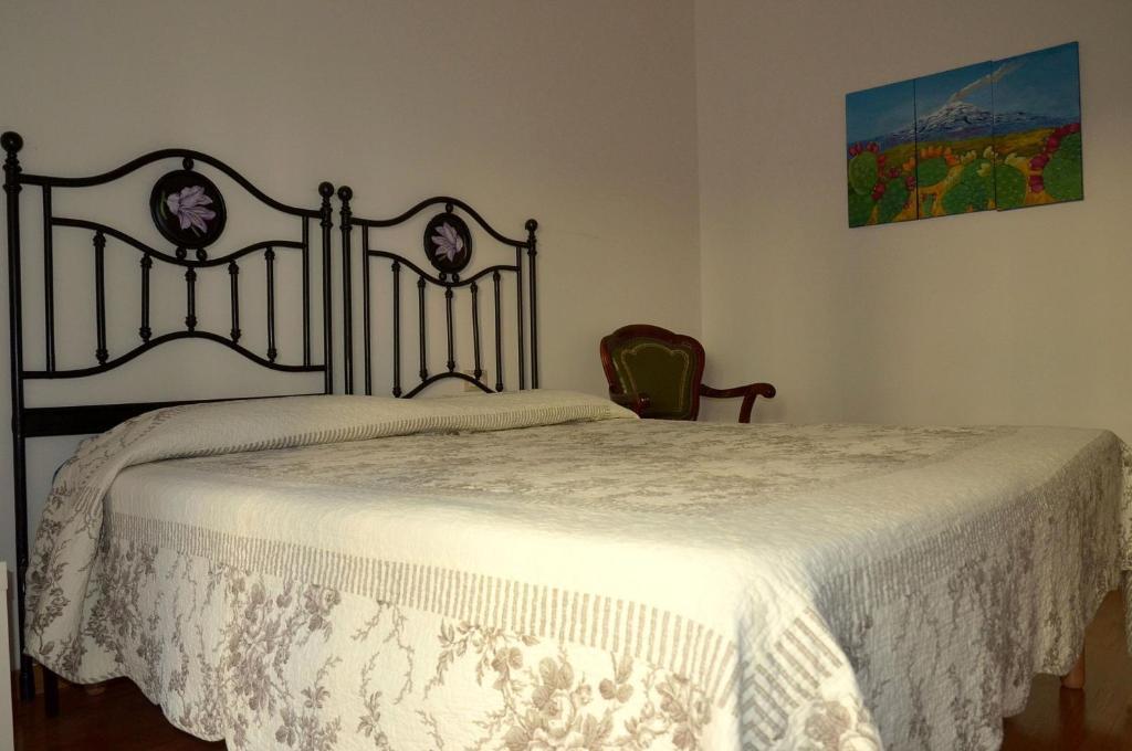Il Mandorlo B&B Firenze Eksteriør billede
