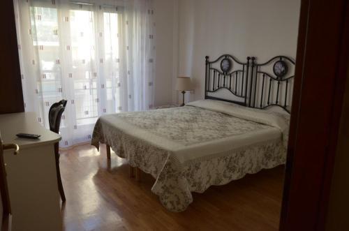 Il Mandorlo B&B Firenze Eksteriør billede