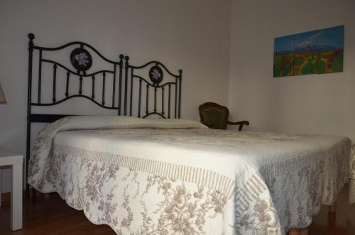 Il Mandorlo B&B Firenze Eksteriør billede