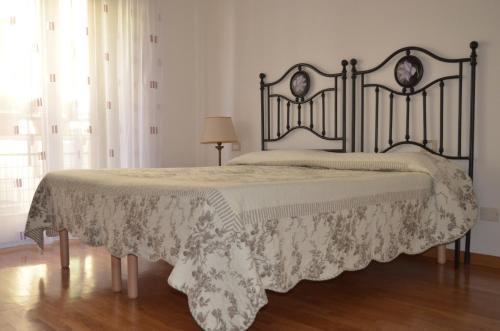 Il Mandorlo B&B Firenze Eksteriør billede